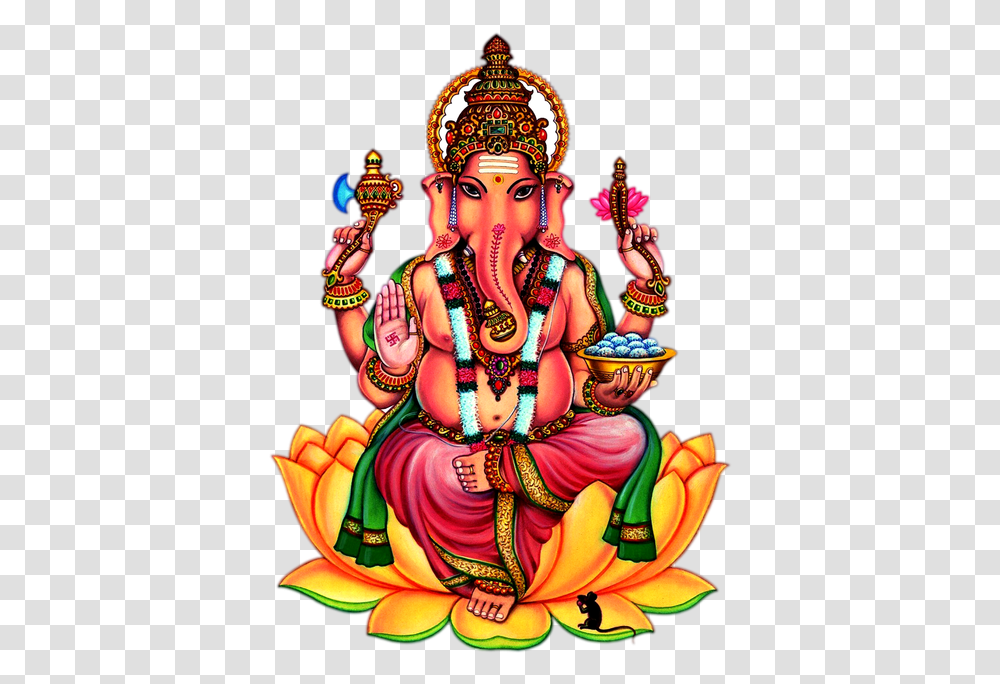 Detail Ganesha Picture Download Nomer 37