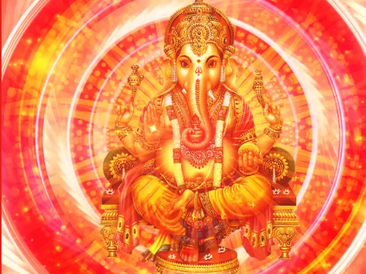 Detail Ganesha Picture Download Nomer 38