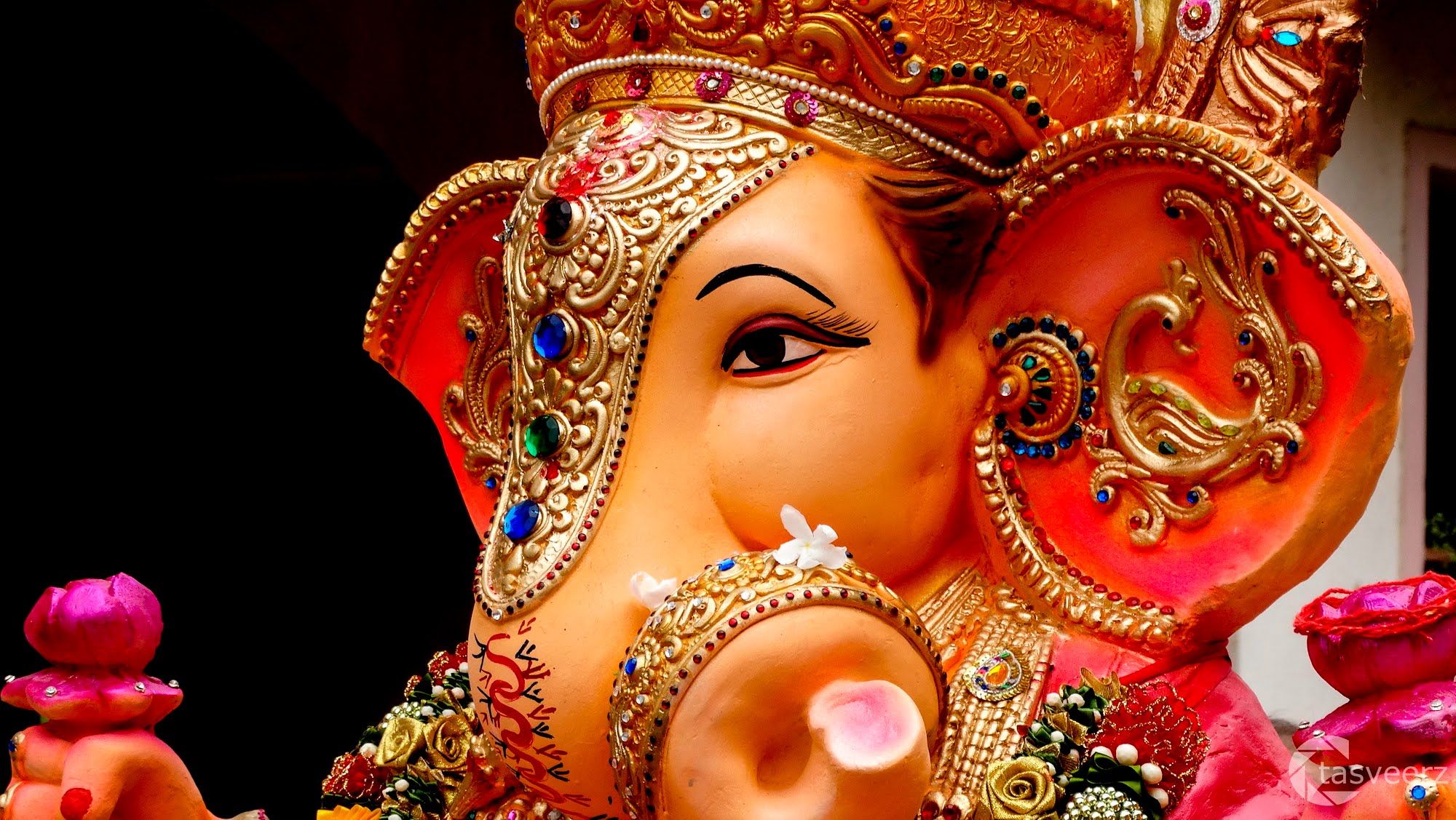 Detail Ganesha Picture Download Nomer 39