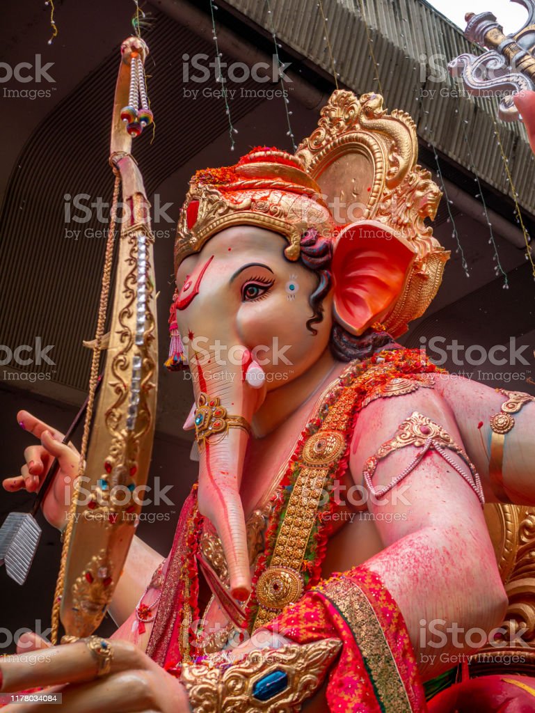 Detail Ganesha Picture Download Nomer 40