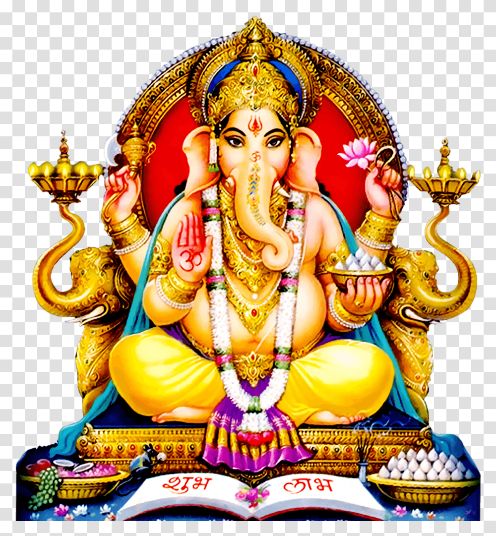 Detail Ganesha Picture Download Nomer 50