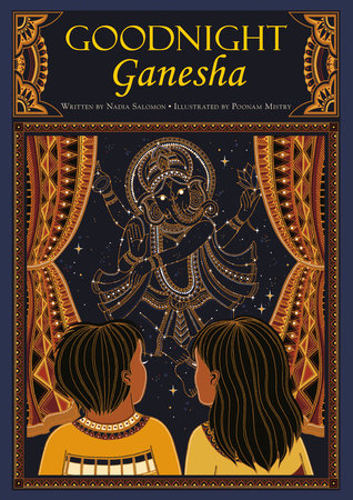 Detail Ganesha Pictures Nomer 38