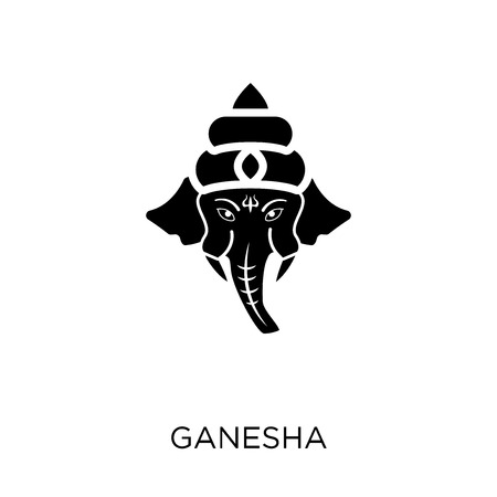 Detail Ganesha Png Nomer 52