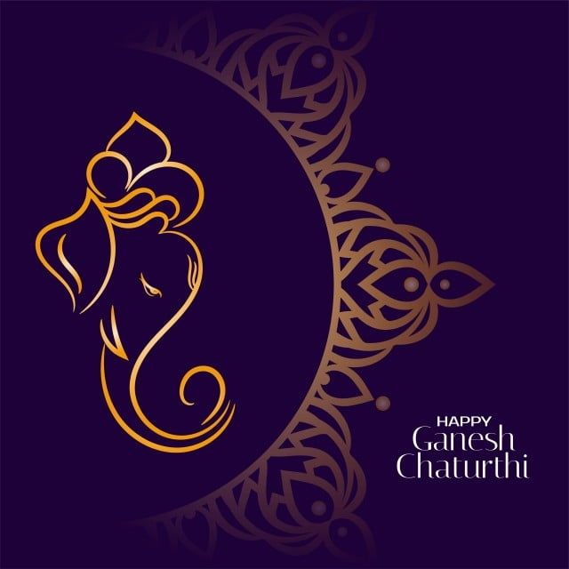 Detail Ganesha Vector Png Nomer 29