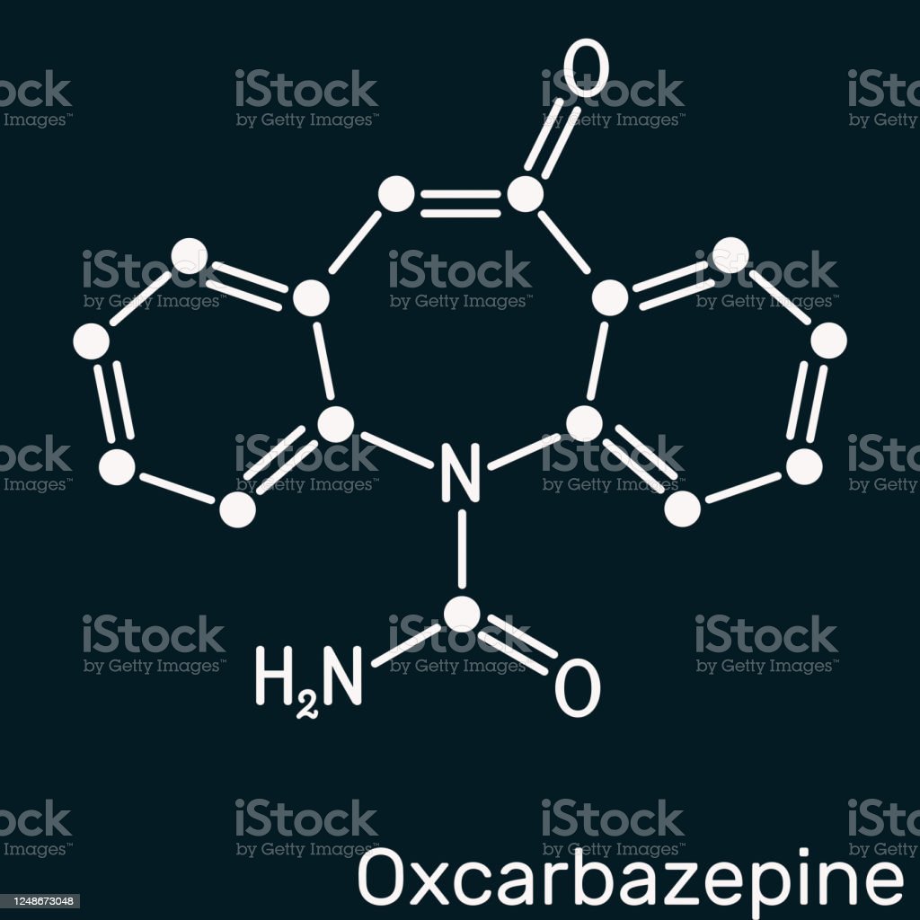 Detail Gangguan Bipolar Antikonvulsan Nomer 13