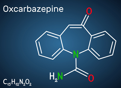 Detail Gangguan Bipolar Antikonvulsan Nomer 9