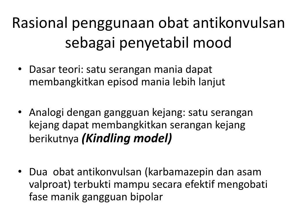 Detail Gangguan Bipolar Antikonvulsan Nomer 10