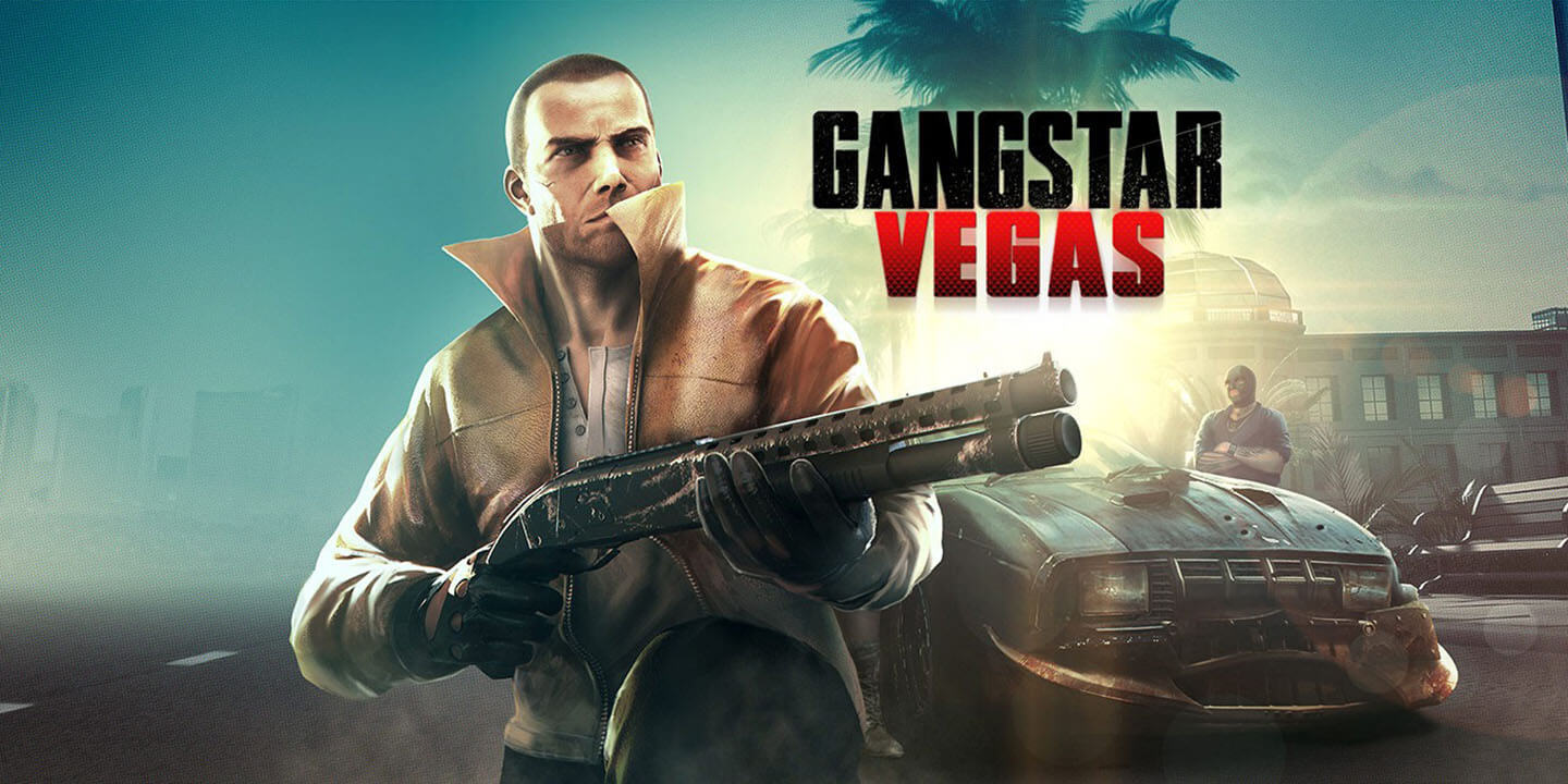 Detail Gangstar Vegas 2 Nomer 15