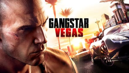 Detail Gangstar Vegas 2 Nomer 43