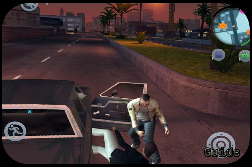 Detail Gangstar Vegas Mafia Game Nomer 16