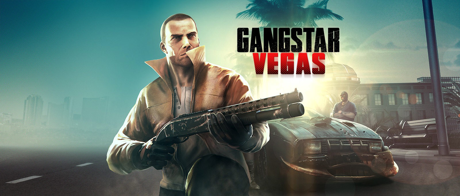 Detail Gangstar Vegas Mafia Game Nomer 24