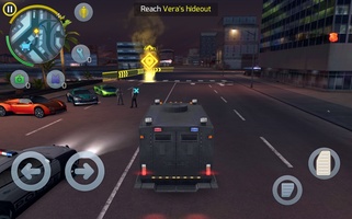 Detail Gangstar Vegas Mafia Game Nomer 26