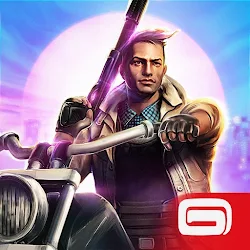 Detail Gangstar Vegas Mafia Game Nomer 38