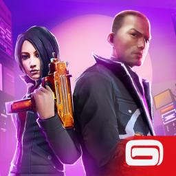 Detail Gangstar Vegas Mafia Game Nomer 7