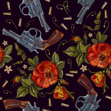 Detail Gangster Background Nomer 43