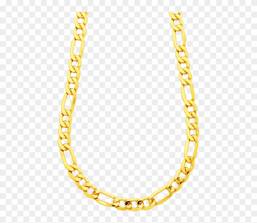 Detail Gangster Chain Png Nomer 2