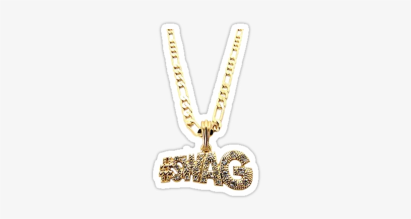 Detail Gangster Chain Png Nomer 28