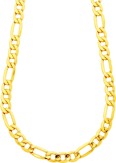 Detail Gangster Chain Png Nomer 49