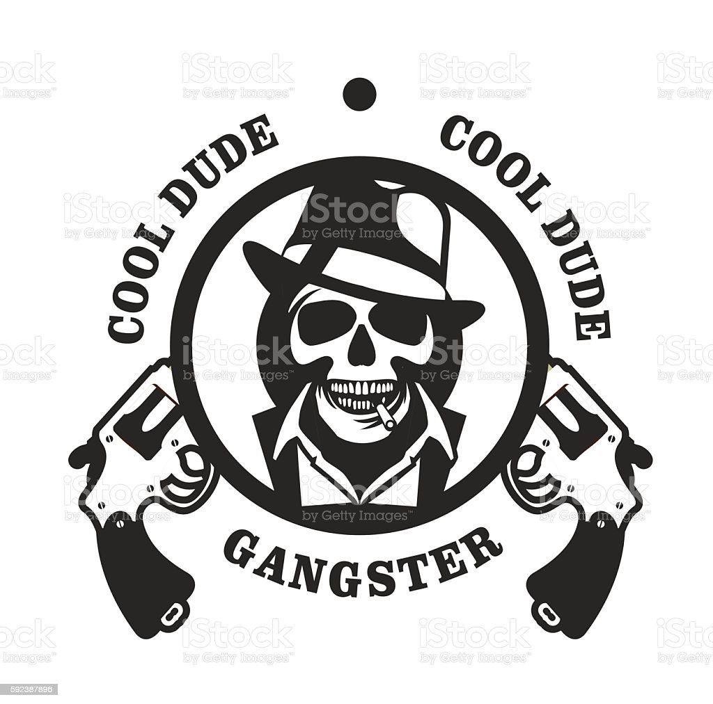 Gangster Download - KibrisPDR