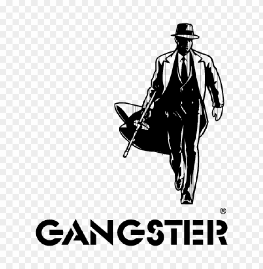 Detail Gangster Download Nomer 12