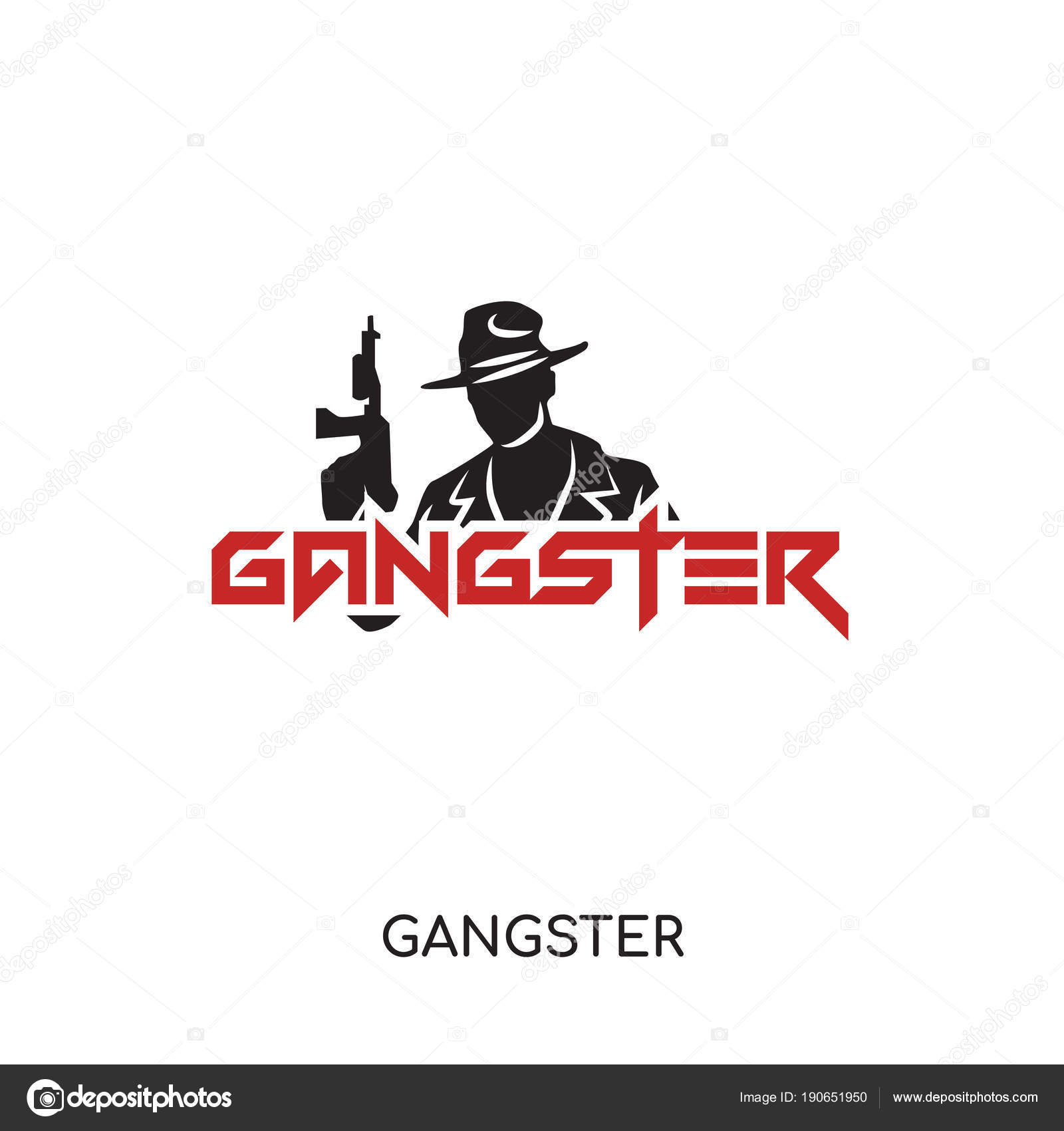 Detail Gangster Download Nomer 14