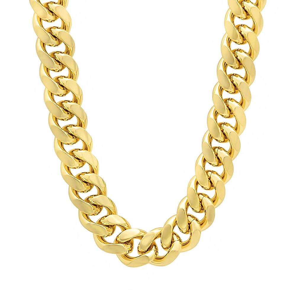 Detail Gangster Gold Chain Png Nomer 47