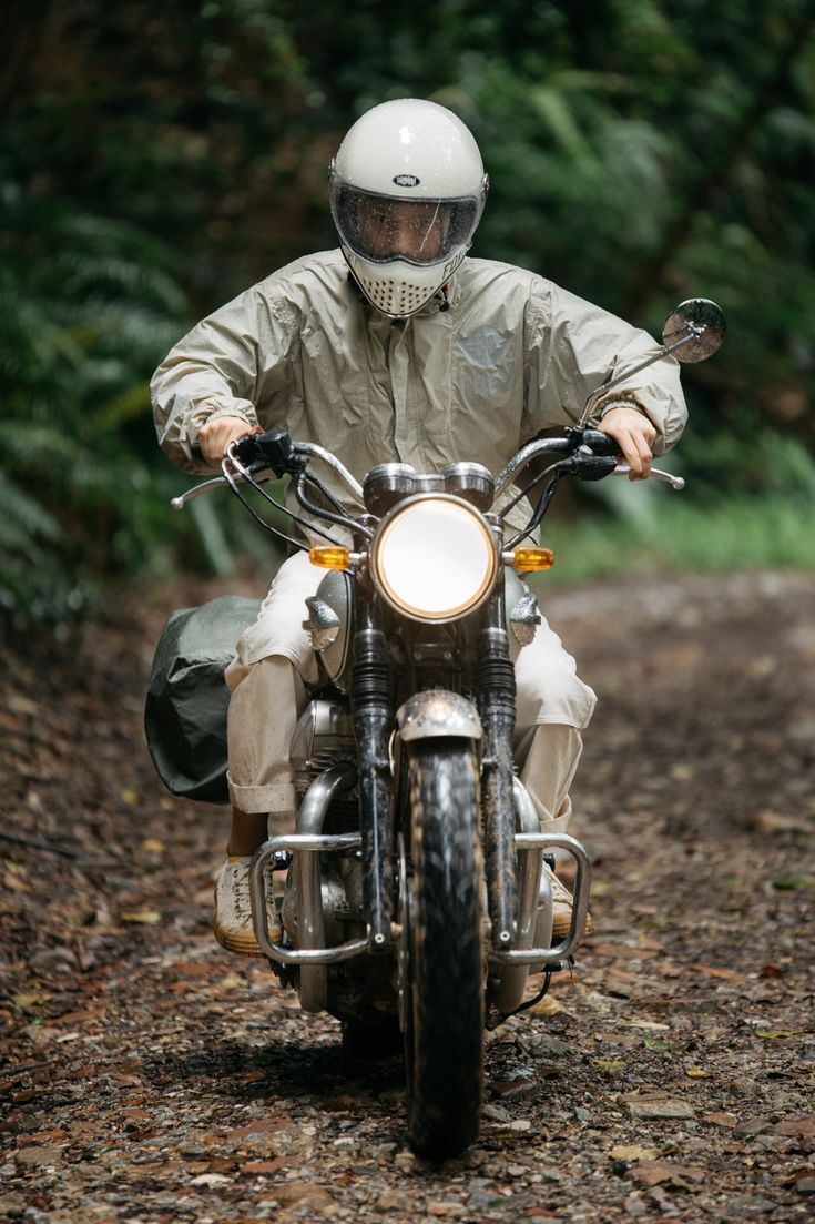 Detail Gangster Motorcycle Helmets Nomer 11