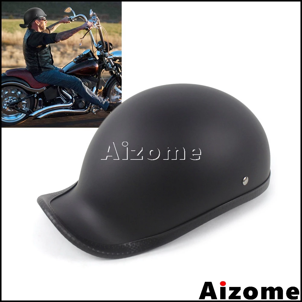 Detail Gangster Motorcycle Helmets Nomer 18