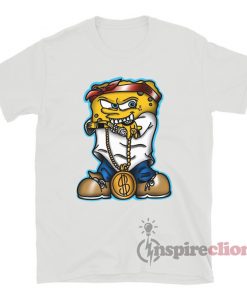 Detail Gangster Spongebob Shirt Meme Nomer 13