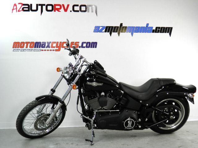 Detail Gangster Style Harley Davidson For Sale Nomer 44