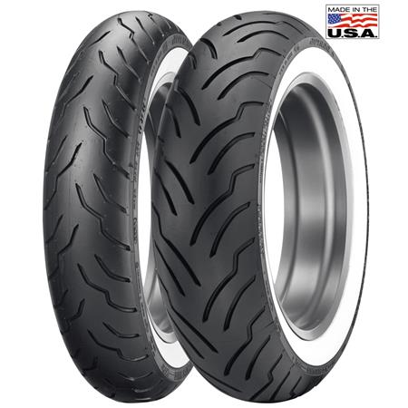 Detail Gangster White Wall Tires For Motorcycles Nomer 30