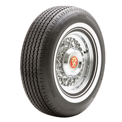 Detail Gangster White Wall Tires For Motorcycles Nomer 42