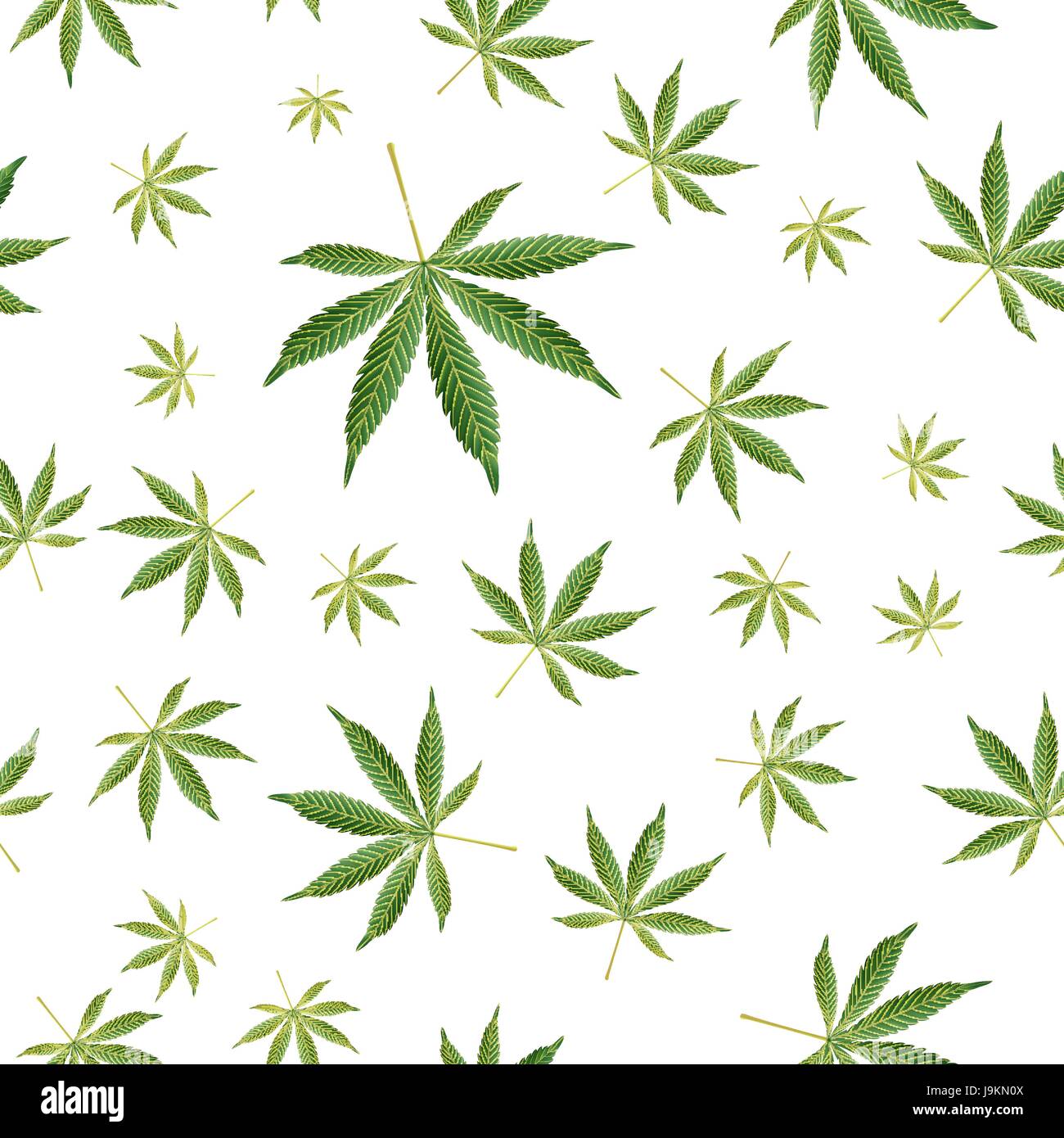 Detail Ganja Vector Png Nomer 42