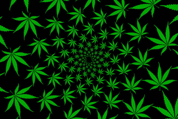 Detail Ganja Wallpaper Nomer 50