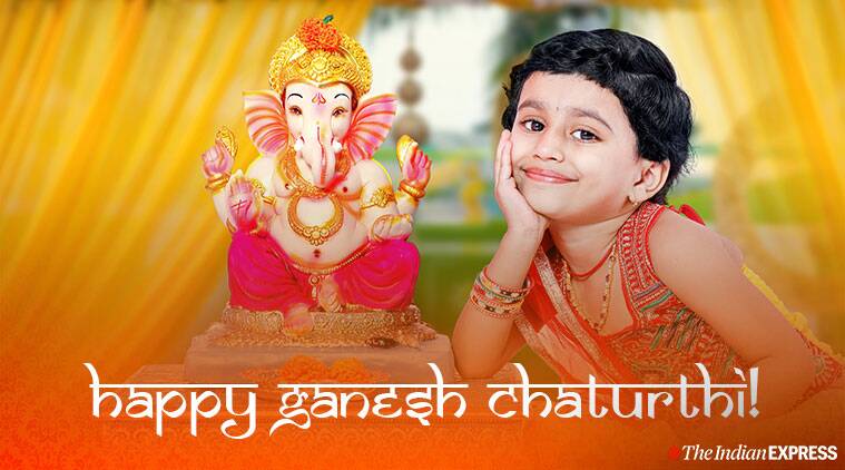 Download Ganpati Pic Nomer 29