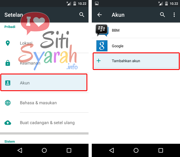 Detail Ganti Foto Akun Google Nomer 3