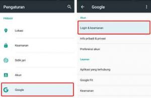 Detail Ganti Foto Akun Google Nomer 8