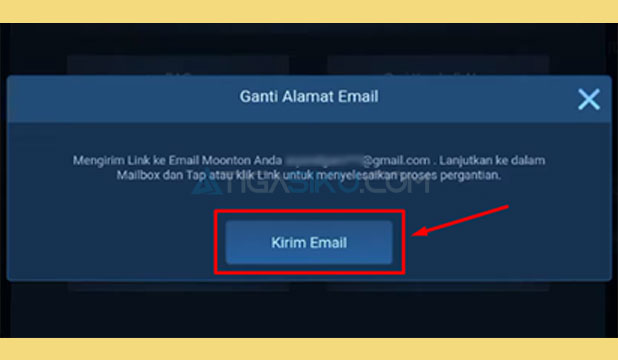 Download Ganti Foto Email Nomer 46