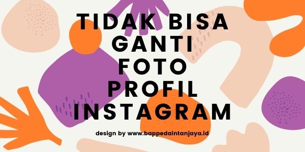 Detail Ganti Foto Profil Nomer 46