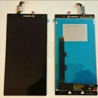 Detail Ganti Lcd Lenovo A6000 Nomer 32