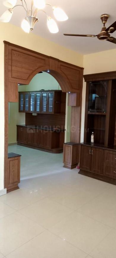 Detail Gapura Dalam Rumah Nomer 26