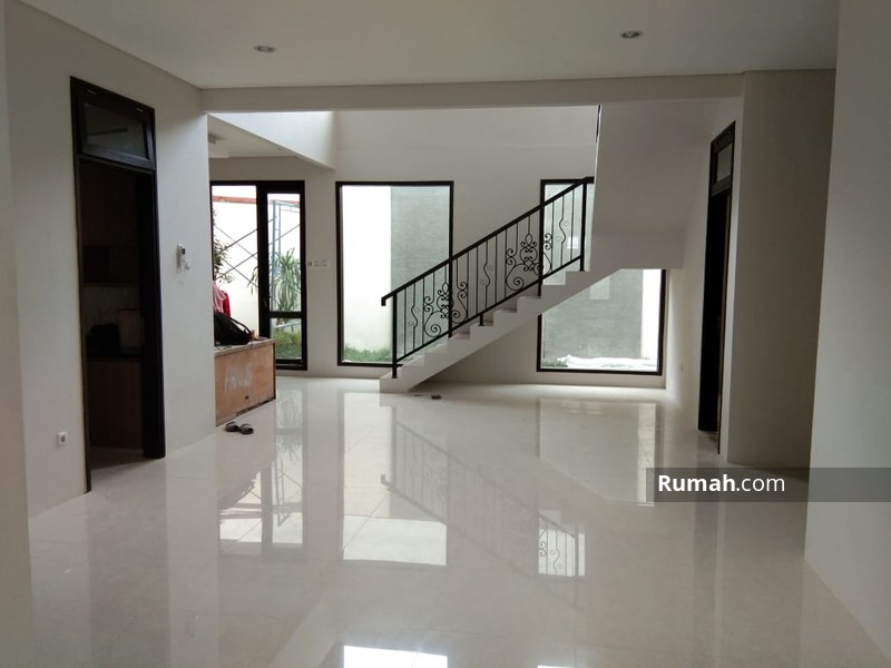 Detail Gapura Dalam Rumah Minimalis Nomer 29