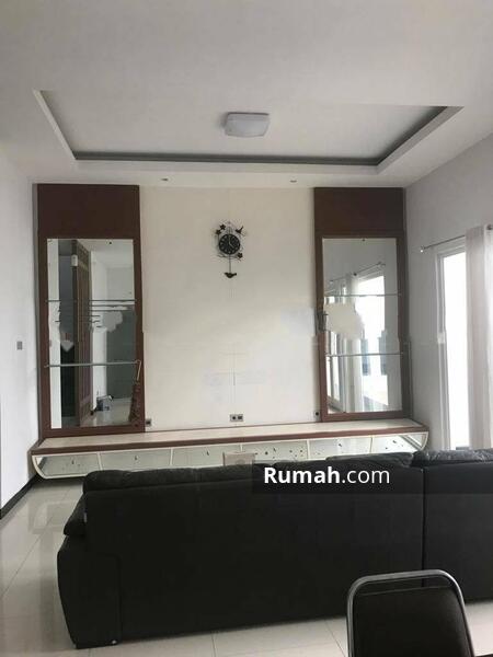 Detail Gapura Dalam Rumah Minimalis Nomer 45