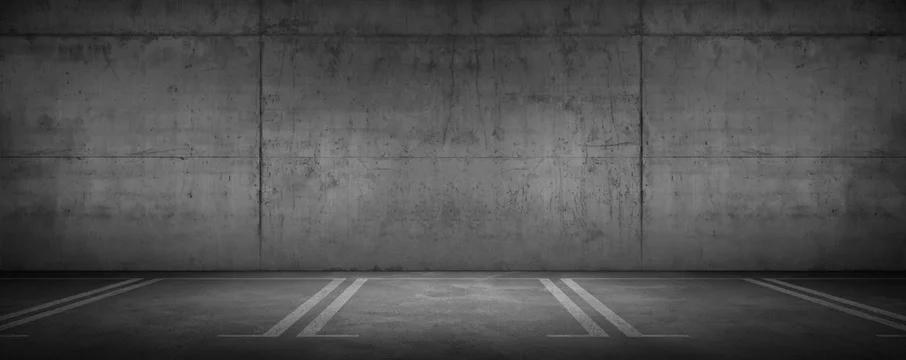 Detail Garage Background Nomer 11