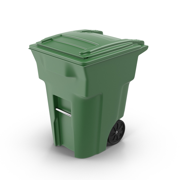 Detail Garbage Bin Png Nomer 11