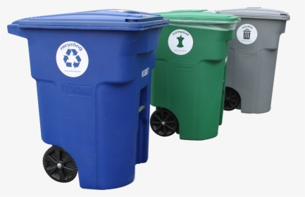 Detail Garbage Bin Png Nomer 12