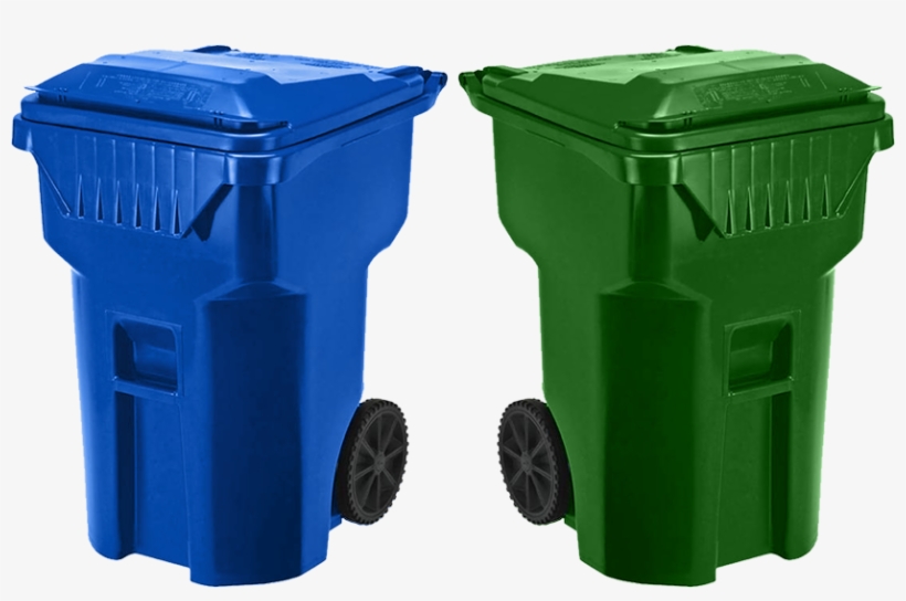 Detail Garbage Bin Png Nomer 13