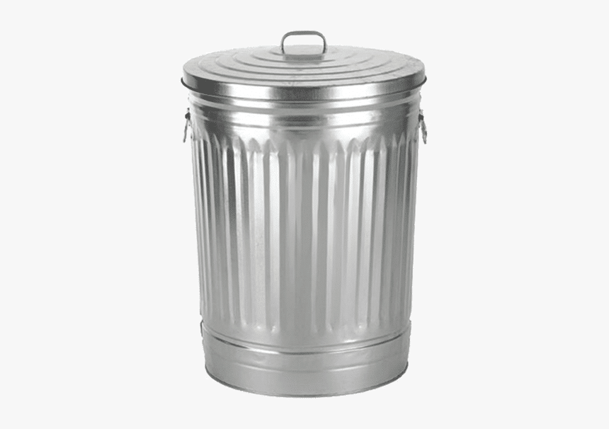 Detail Garbage Bin Png Nomer 17