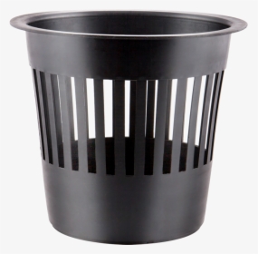 Detail Garbage Bin Png Nomer 23