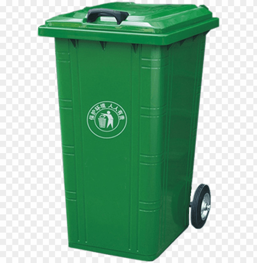 Detail Garbage Bin Png Nomer 25